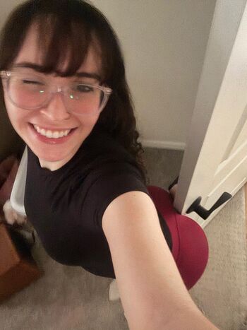 Catlyn crespo leaked private photo uncensored HD quality