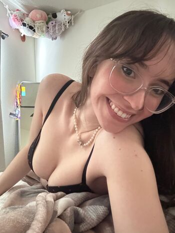 Catlyn crespo leaked private photo uncensored HD quality