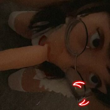 Catlyn crespo leaked private photo uncensored HD quality