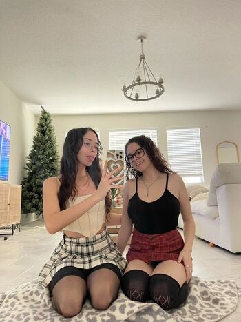 Catlyn crespo leaked private photo uncensored HD quality