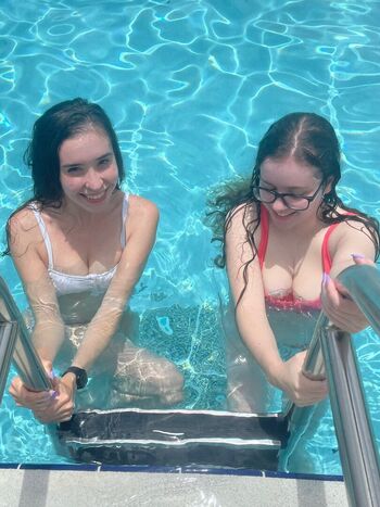 Catlyn crespo leaked private photo uncensored HD quality