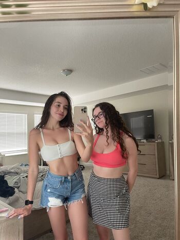 Catlyn crespo leaked private photo uncensored HD quality