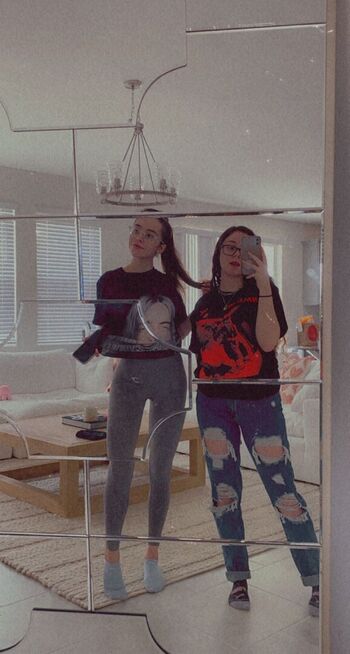 Catlyn crespo leaked private photo uncensored HD quality