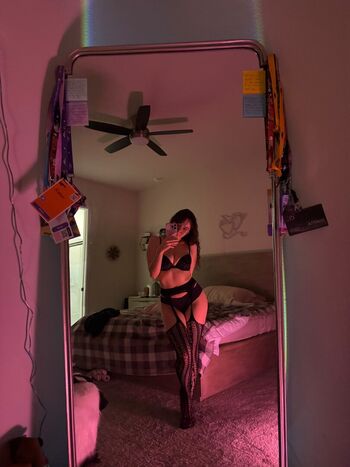 Catlyn crespo leaked private photo uncensored HD quality