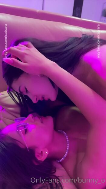 Catsara leaked private photo uncensored HD quality