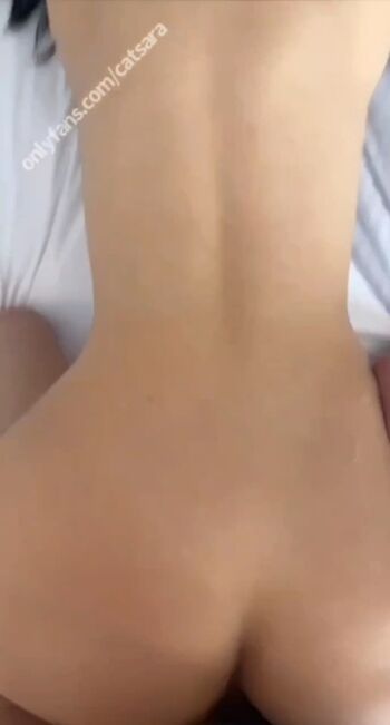 Catsara leaked private photo uncensored HD quality