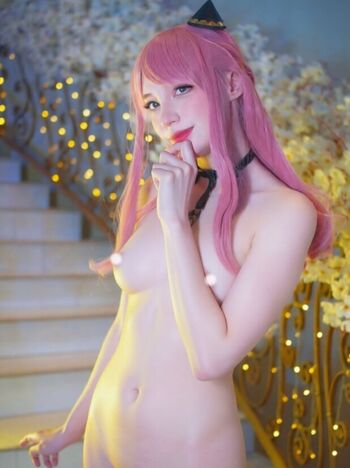 Caty weels leaked private photo uncensored HD quality