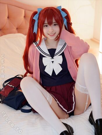 Catyfirst leaked private photo uncensored HD quality