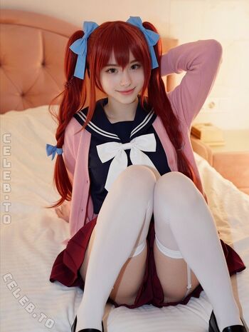 Catyfirst leaked private photo uncensored HD quality