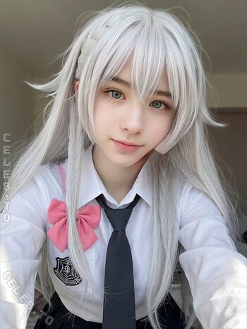Catyfirst leaked private photo uncensored HD quality