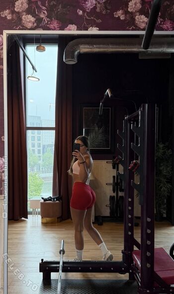 Cayaangela leaked private photo uncensored HD quality