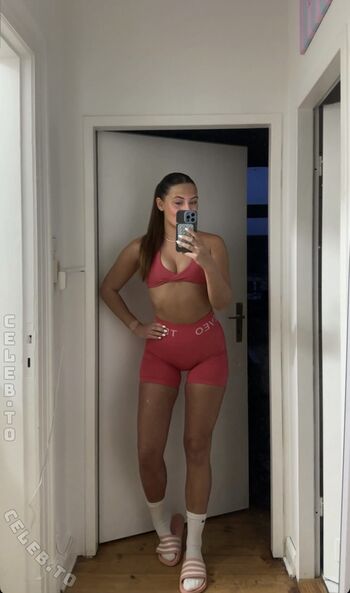 Cayaangela leaked private photo uncensored HD quality