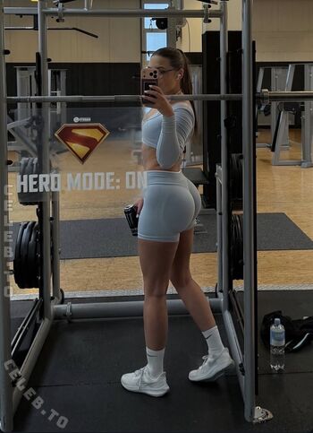 Cayaangela leaked private photo uncensored HD quality