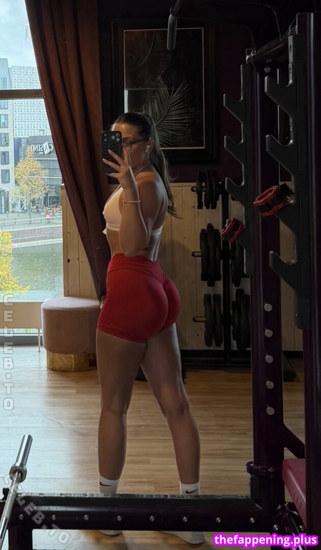 Page/ leaked private photo uncensored HD quality