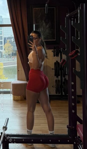 Cayaangela leaked private photo uncensored HD quality