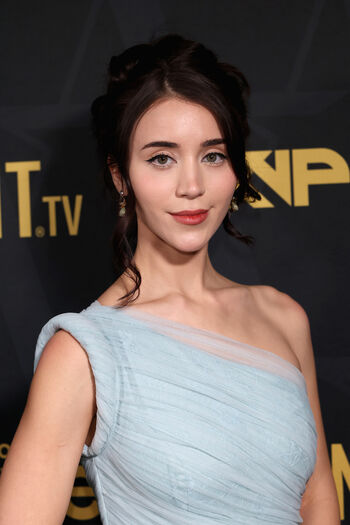 Caylee cowan  page leaked private photo uncensored HD quality