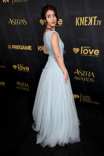 Caylee cowan  page leaked private photo uncensored HD quality