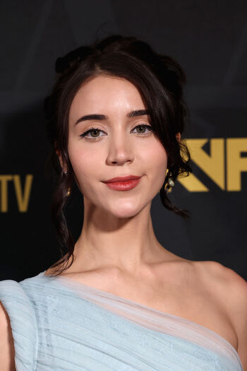 Caylee cowan  page leaked private photo uncensored HD quality