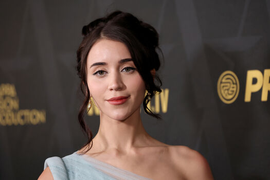 Caylee cowan  page leaked private photo uncensored HD quality