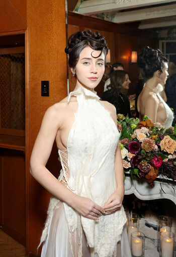 Caylee cowan  page leaked private photo uncensored HD quality