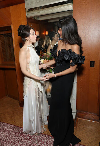 Caylee cowan  page leaked private photo uncensored HD quality