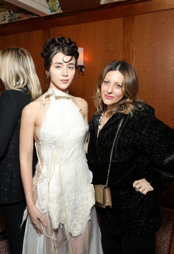 Caylee cowan  page leaked private photo uncensored HD quality