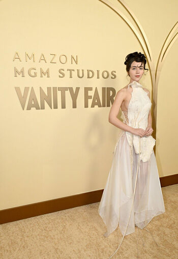 Caylee cowan  page leaked private photo uncensored HD quality