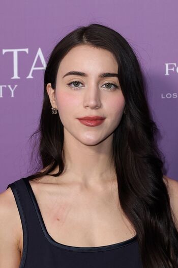 Caylee cowan  page leaked private photo uncensored HD quality