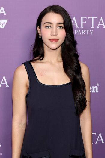 Caylee cowan  page leaked private photo uncensored HD quality