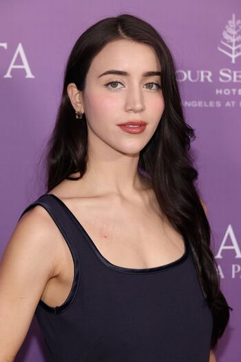 Caylee cowan  page leaked private photo uncensored HD quality