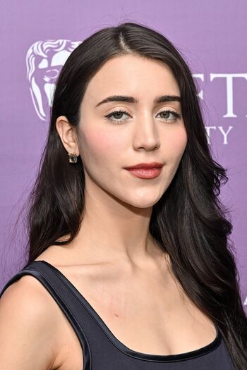 Caylee cowan  page leaked private photo uncensored HD quality