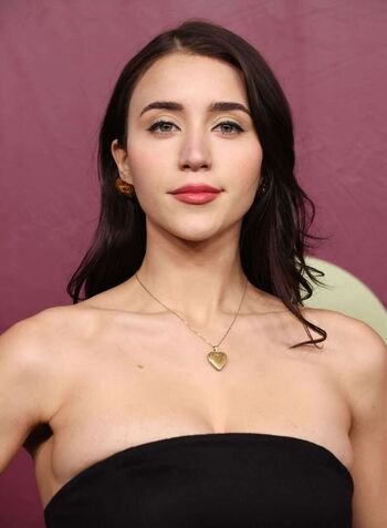 Caylee cowan  page leaked private photo uncensored HD quality