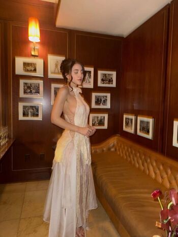 Caylee cowan  page leaked private photo uncensored HD quality