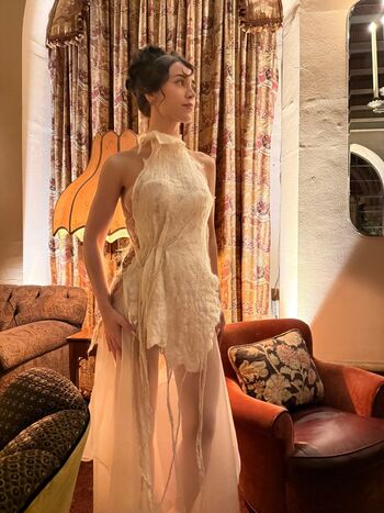 Caylee cowan  page leaked private photo uncensored HD quality