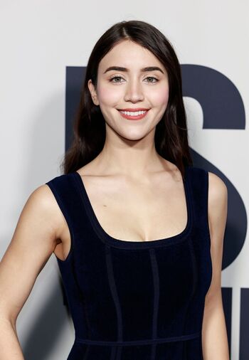 Caylee cowan  page leaked private photo uncensored HD quality