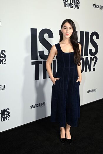 Caylee cowan  page leaked private photo uncensored HD quality