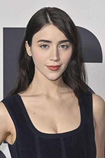 Caylee cowan  page leaked private photo uncensored HD quality