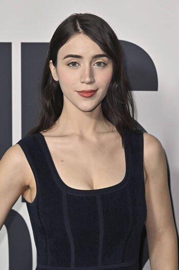 Caylee cowan  page leaked private photo uncensored HD quality