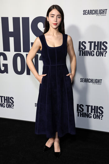 Caylee cowan  page leaked private photo uncensored HD quality