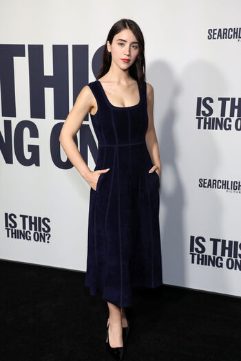 Caylee cowan  page leaked private photo uncensored HD quality