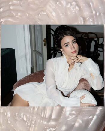 Caylee cowan  page leaked private photo uncensored HD quality