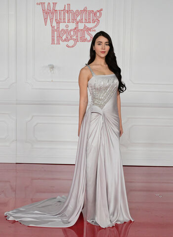 Caylee cowan  page leaked private photo uncensored HD quality