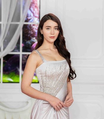 Caylee cowan  page leaked private photo uncensored HD quality