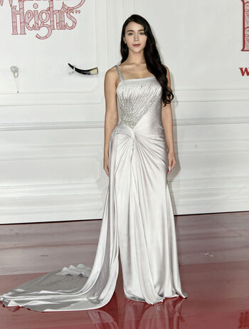 Caylee cowan  page leaked private photo uncensored HD quality