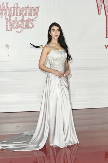 Caylee cowan  page leaked private photo uncensored HD quality