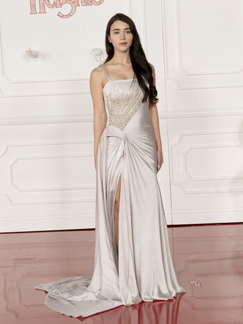 Caylee cowan  page leaked private photo uncensored HD quality