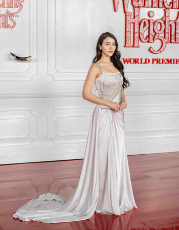 Caylee cowan  page leaked private photo uncensored HD quality