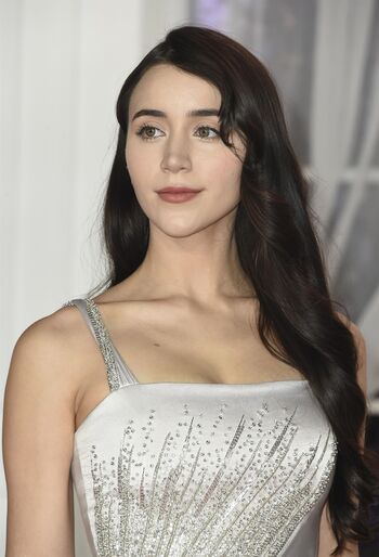 Caylee cowan  page leaked private photo uncensored HD quality