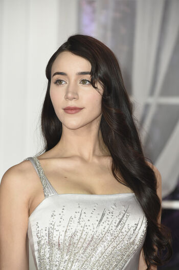 Caylee cowan  page leaked private photo uncensored HD quality