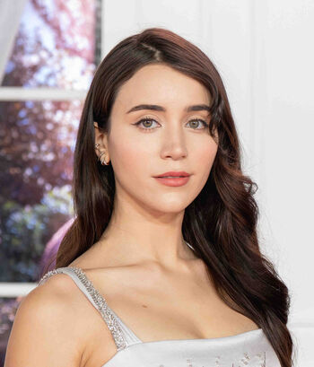 Caylee cowan  page leaked private photo uncensored HD quality